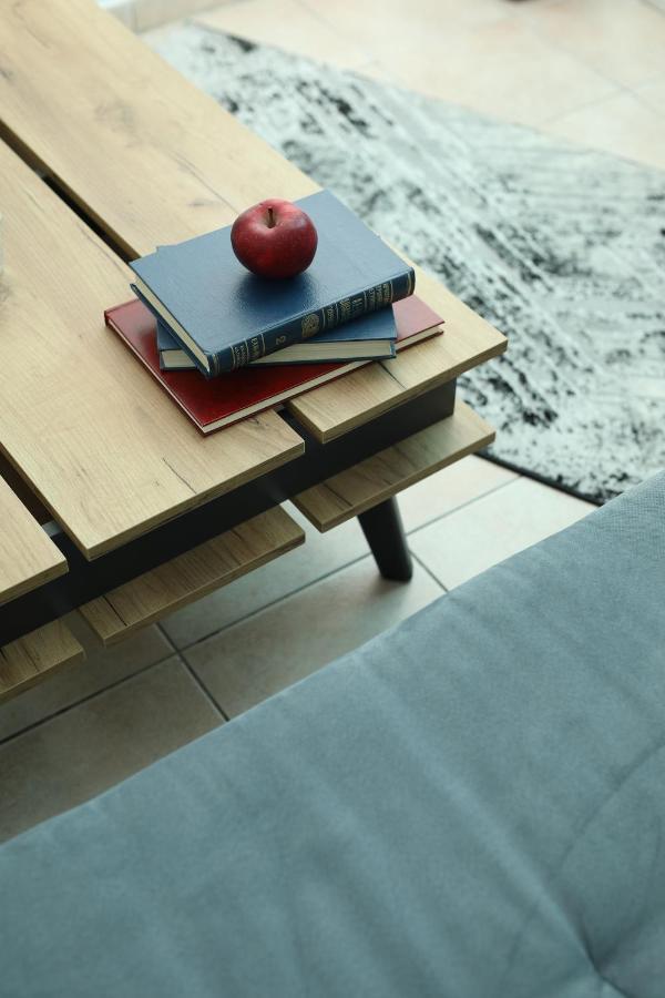 Nikea Apartment Near Piraeus Port And Metro St I 외부 사진