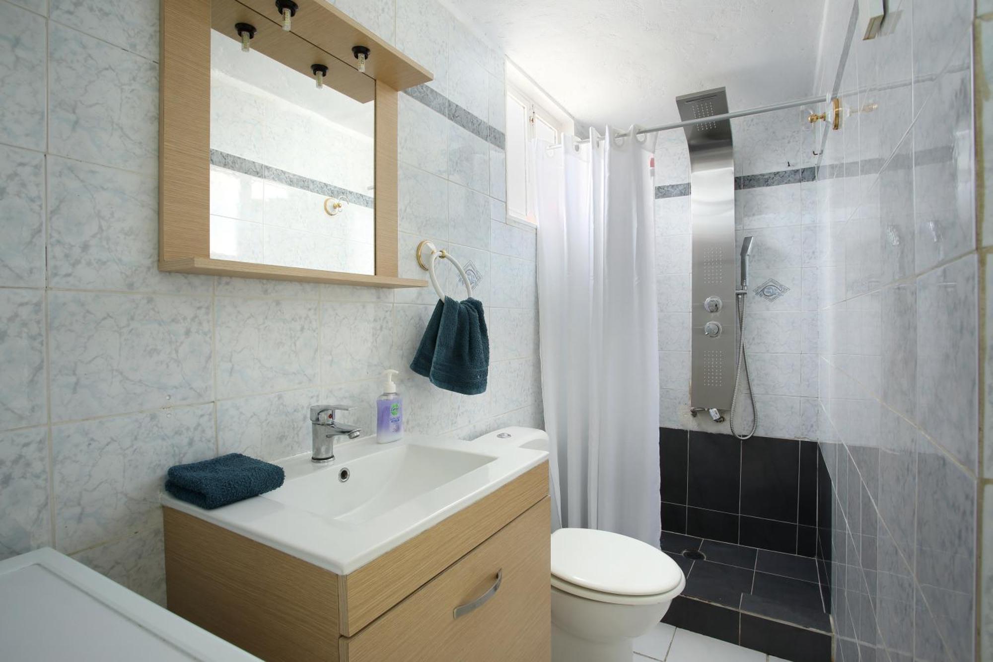 Nikea Apartment Near Piraeus Port And Metro St I 외부 사진